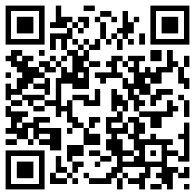 qrcode für Phoenix Contact CRIMPFOX DUO 10 SET (1044971)