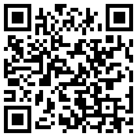 qrcode für Berker 10108902