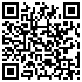 qrcode für DELOCK 60598 - Cable Gland strain relief bending protection 90 angled PG16 grey