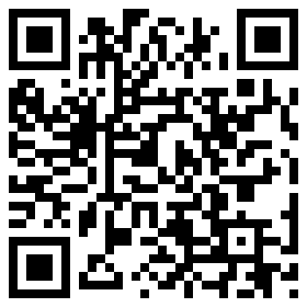 qrcode für DELOCK 60599 - Cable Gland strain relief bending protection 90 angled PG21 black