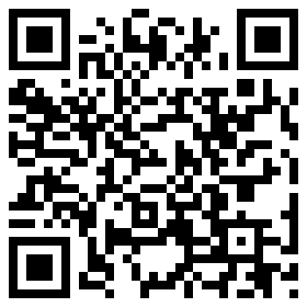 qrcode für DELOCK 86502 - RJ45 Crimp Cut Blade Set 2 pieces 86450