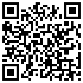 qrcode für Gira S3000 Wippe 2f unbedr. Sys55 RWm (536927)