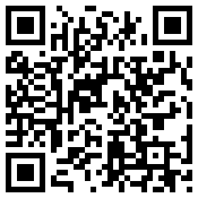 qrcode für Gira Abd.rahmen 2f o.M. Stud. GSw (1002135)