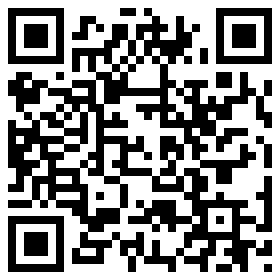 qrcode für DELOCK 66608 - SATA Power Cable 15 pin plug 1 Floppy 4 pin female 15cm