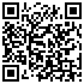 qrcode für Gira Hotel-Card Wechsler(bel.)BSF Sys55 SWm (0140005)