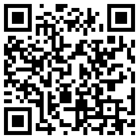 qrcode für Gira AP-Geh.1f Stud. RW (0061053)