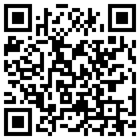qrcode für Gira Abd.Schnurabl.VDo Sys55 SWm (0274005)