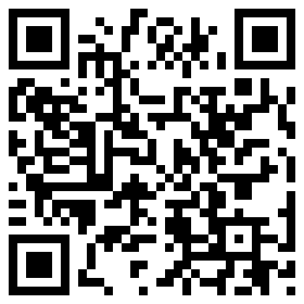 qrcode für DELOCK 66611 - SATA Power Cable 15 pin plug 2 Floppy 4 pin female 15cm