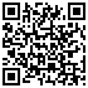 qrcode für DELOCK 18901