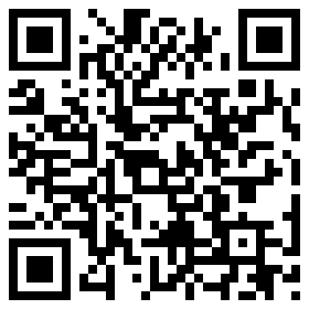 qrcode für Gira S3000 Wippe 2f unbedr. FL RW (5369112)