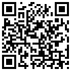 qrcode für Gira Adap.Ltg.einf.1f Rohr M20 Stud. SW (0011055)