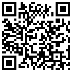 qrcode für Gira Abd.rahmen 1f Stud. GSw (0211135)