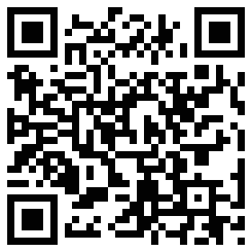 qrcode für Gira S3000 Wippe 2f unbedr. Sys55 FAl (536926)