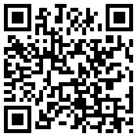 qrcode für Gira S3000 Wippe 2f unbedr. Sys55 AN (536928)