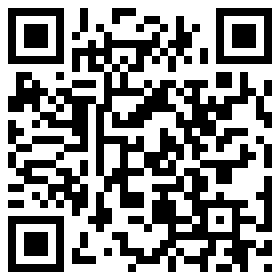 qrcode für Gira Abd.rahmen 1f flach E2 SWm (0211095)