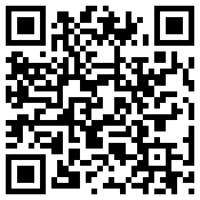 qrcode für DELOCK 64274 - 3 Port Slim USB Hub USB Type 1 USB 10 Gbps USB Type A 2 USB 2 0 Type A