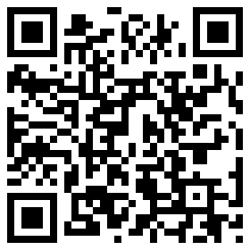 qrcode für Schneider Electric SH30701P1AA4100 AC servo 70 mm 1.4 Nm keyway IP65
