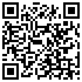 qrcode für Schneider Electric SH30701P1AF4000