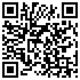 qrcode für Schneider Electric SH30701P1AF4100