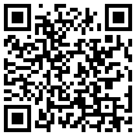 qrcode für Schneider Electric SH30701P1BA4000