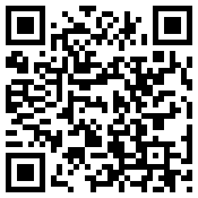 qrcode für Schneider Electric SH30701P1BA4100