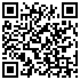 qrcode für Schneider Electric SH30701P1BF4100