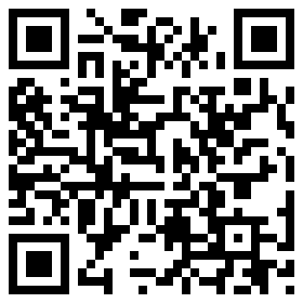 qrcode für Schneider Electric SH30702P0AA4000