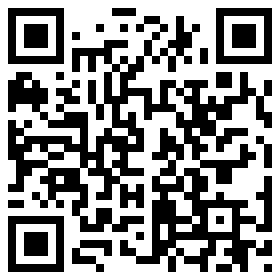 qrcode für Schneider Electric SH30702P0AA4100