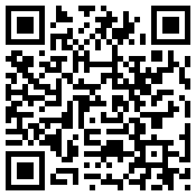 qrcode für DELOCK 90616 - PCI Express x8 Card 2 internal NVMe 2 Key 110mm Bifurcation Low Profile