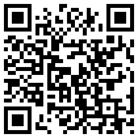 qrcode für Schneider Electric SH30702P0AF4000