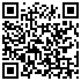 qrcode für Schneider Electric SH30702P0AF4100