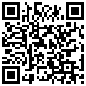 qrcode für Schneider Electric SH30702P0BA4100