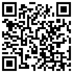 qrcode für Schneider Electric SH30702P0BF4100