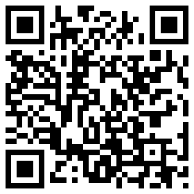 qrcode für DELOCK 90617 - PCI Express x16 Card 4 internal NVMe 2 Key 110mm Bifurcation