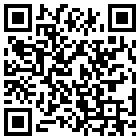 qrcode für Schneider Electric SH30702P1AA4000