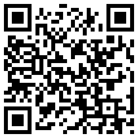 qrcode für Schneider Electric SH30702P1AA4100