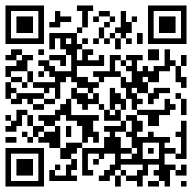 qrcode für Schneider Electric SH30702P1AF4000