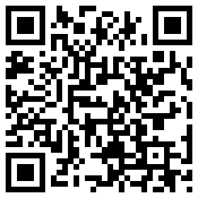 qrcode für Schneider Electric SH30702P1AF4100