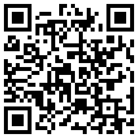 qrcode für DELOCK 65106 - Adapter Gender Changer USB 2 0 Type A male male metal