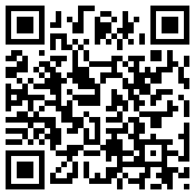 qrcode für Schneider Electric SH30702P1BA4000