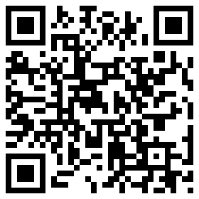 qrcode für Schneider Electric SH30702P1BA4100
