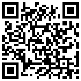 qrcode für Schneider Electric SH30702P1BF4000