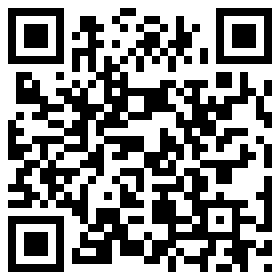 qrcode für Schneider Electric SH30702P1BF4100