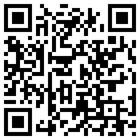 qrcode für Schneider Electric SH30703P0AA4100