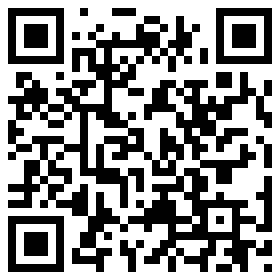 qrcode für Schneider Electric SH30703P0AF4000