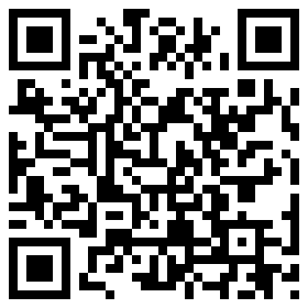 qrcode für Schneider Electric SH30703P0AF4100