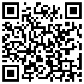qrcode für Schneider Electric SH30703P0BA4100