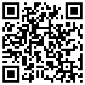 qrcode für DELOCK 65108 - Adapter Gender Changer USB 2 0 Type A male male metal