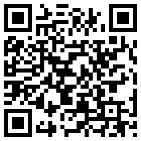 qrcode für DELOCK 88306 - Optical Fiber Cable CS male LC Duplex singlemode G657A2 / OS2 Uniboot 2m