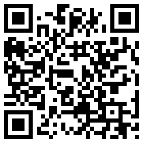 qrcode für Schneider Electric SH30703P0BF4100